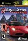 Project Gotham Racing 2 Image