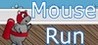 MouseRun