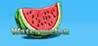 Watermelon (John Production)