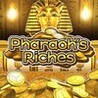 Pharaoh's Riches Image