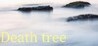 Death tree Image