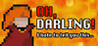 Oh Darling! I Hate To Tell You This... Image