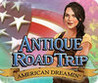 Antique Road Trip: American Dreamin' Image