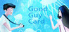 Good Guy Card Image