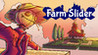 Farm Slider Image