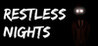 Restless Nights