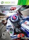MotoGP 10/11 Image