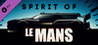 Project CARS 2: Spirit of Le Mans Image