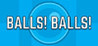 Balls! Balls! Image