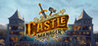 Castle Manager Image