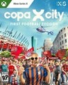 Copa City