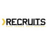 Recruits Image