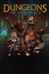 Dungeons of Sundaria Image