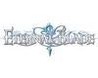 Eternal Blade Image