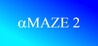 aMAZE 2 Image