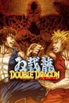 Double Dragon Advance Image