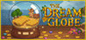 The Dream Globe