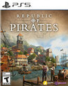 Republic of Pirates