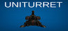 UNI TURRET Image
