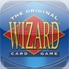 Wizard Image