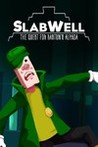 SlabWell Image