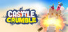 Castle Crumble Image