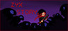 ZYX STORY