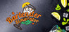 Bartender Simulator Image