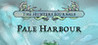 The Hunters Journals - Pale Harbour Image
