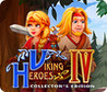 Viking Heroes 4 Image