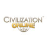 Civilization Online Image