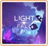 Light Fall