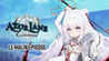 Azur Lane: Crosswave - Le Malin Episode Image