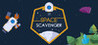 Space Scavenger Image