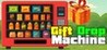 Gift Drop Machine: Life Simulator Image