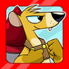 Rocket Weasel Image
