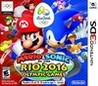 Mario & Sonic at the Rio 2016 Olympic Games Image