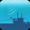 U-Boat Commander II Image