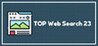 Top Web Search 23 Image