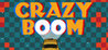 Crazy Boom Image