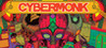 Cybermonk Image