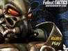 Fallout Tactics: Concentration Game Image
