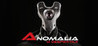Anomalia O Despertar Image
