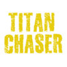 Titan Chaser Image