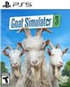 Goat Simulator 3 thumbnail