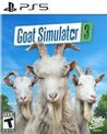 Goat Simulator 3 Image