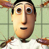 Frantic Freddy Bug Stomp Image