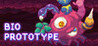 Bio Prototype Image
