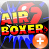 Air Boxer Plus Image