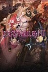 Deathsmiles I & II Image
